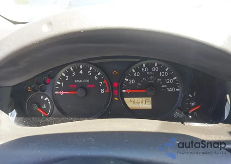 2021 Nissan Frontier King Cab Sv 4X2 из США, поврежденный, VIN 1N6ED0CE5MN707019